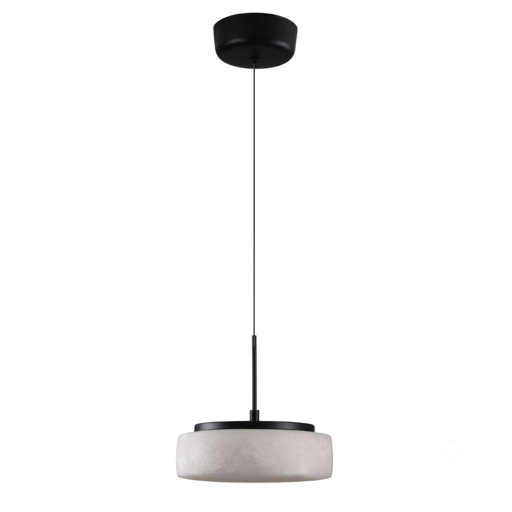 Soraya Pendant Lamp, view 5