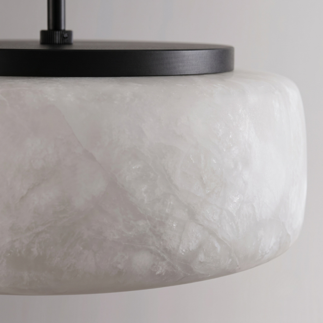 Soraya Pendant Lamp, view 3