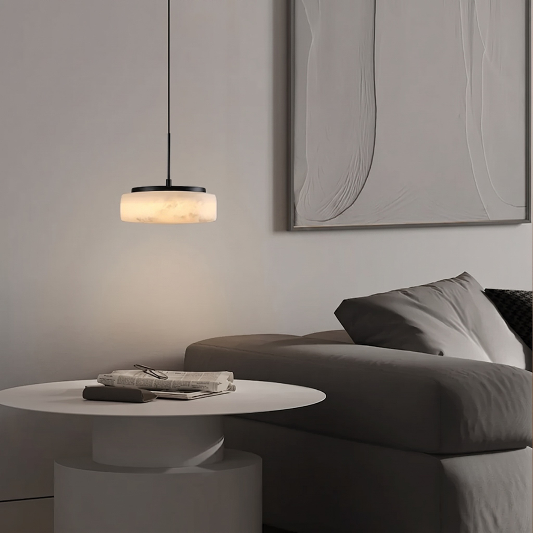 Soraya Pendant Lamp, view 6