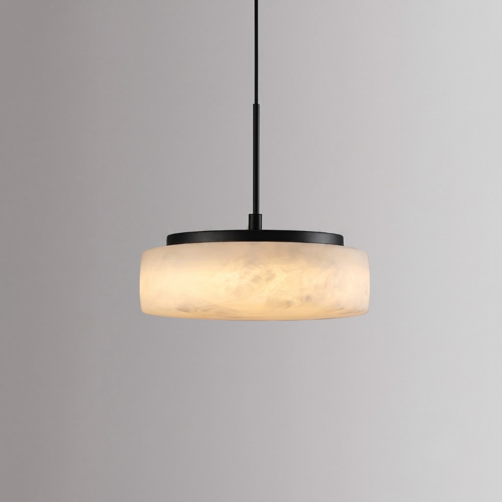 Soraya Pendant Lamp