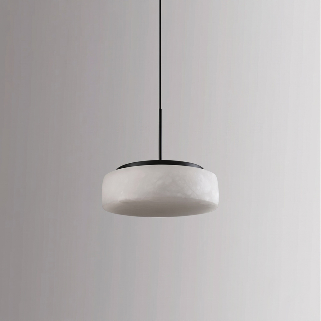 Soraya Pendant Lamp, view 2