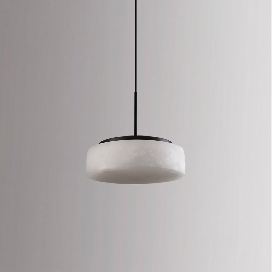 Soraya Pendant Lamp, view 2