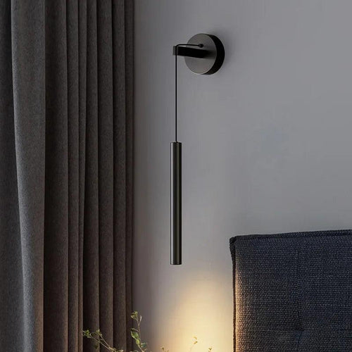 Arles Wall Light