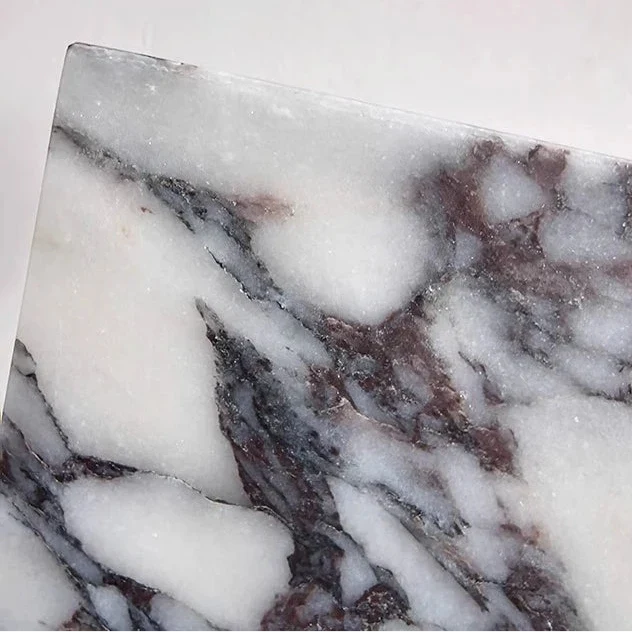 Nero Marble Cube Wall Light, view 4