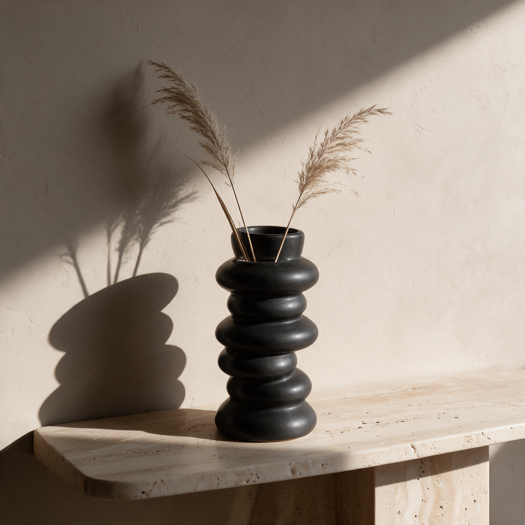 Forma Vase