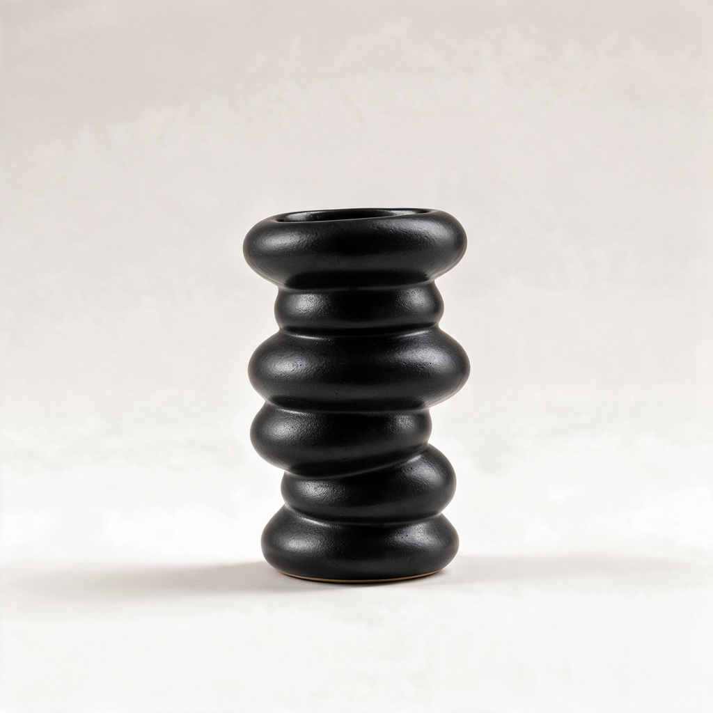Forma Vase, view 2