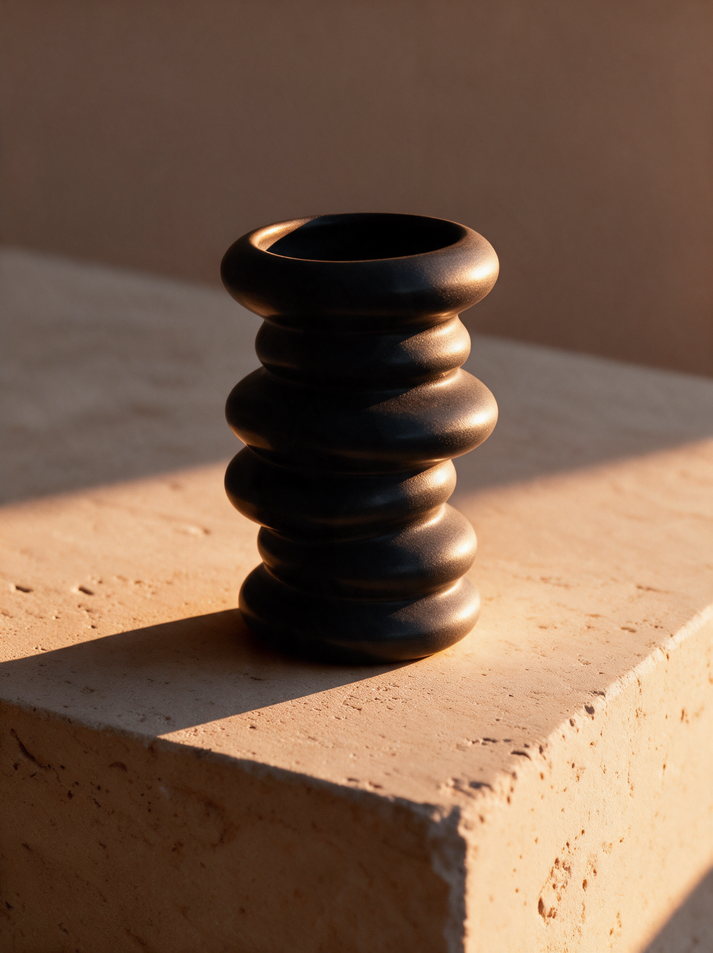 Forma Vase, view 4