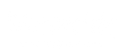 Meretide logo, light