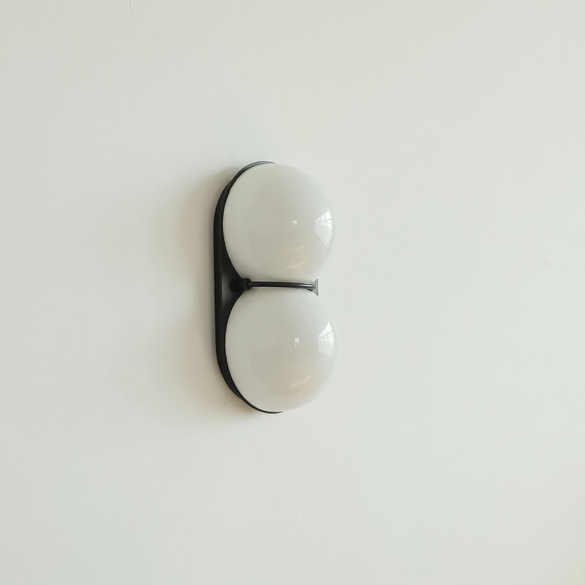 Mochi Wall Sconce by Meretide