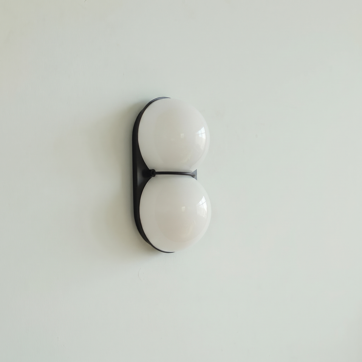 Mochi Wall Sconce by Meretide