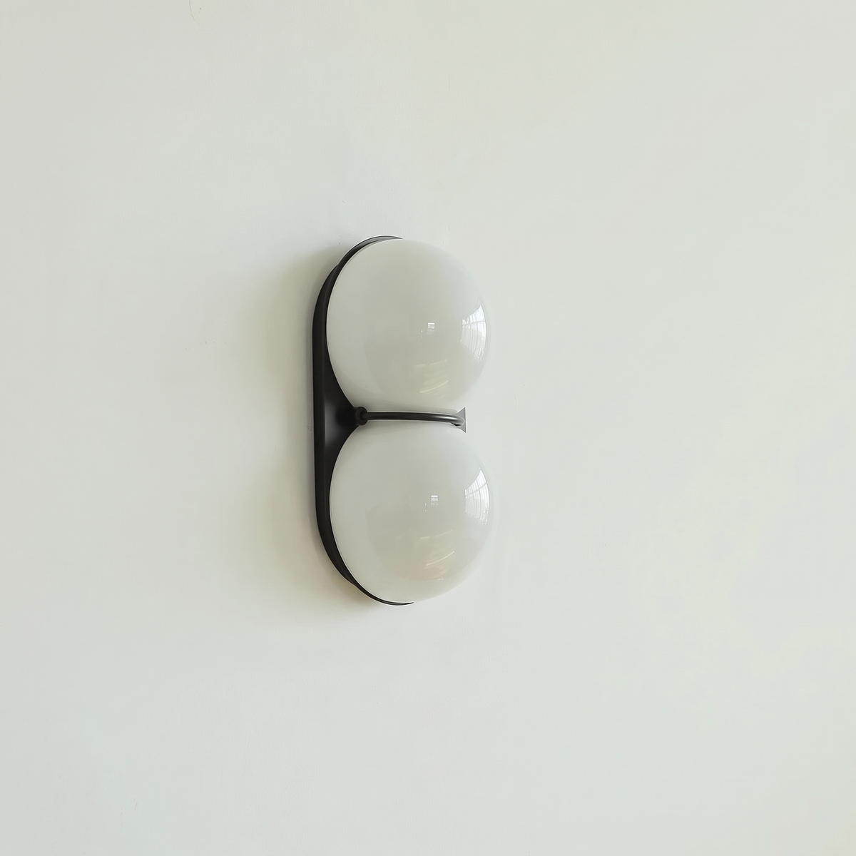 Mochi Wall Sconce by Meretide
