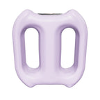 Unwind ring 3D model