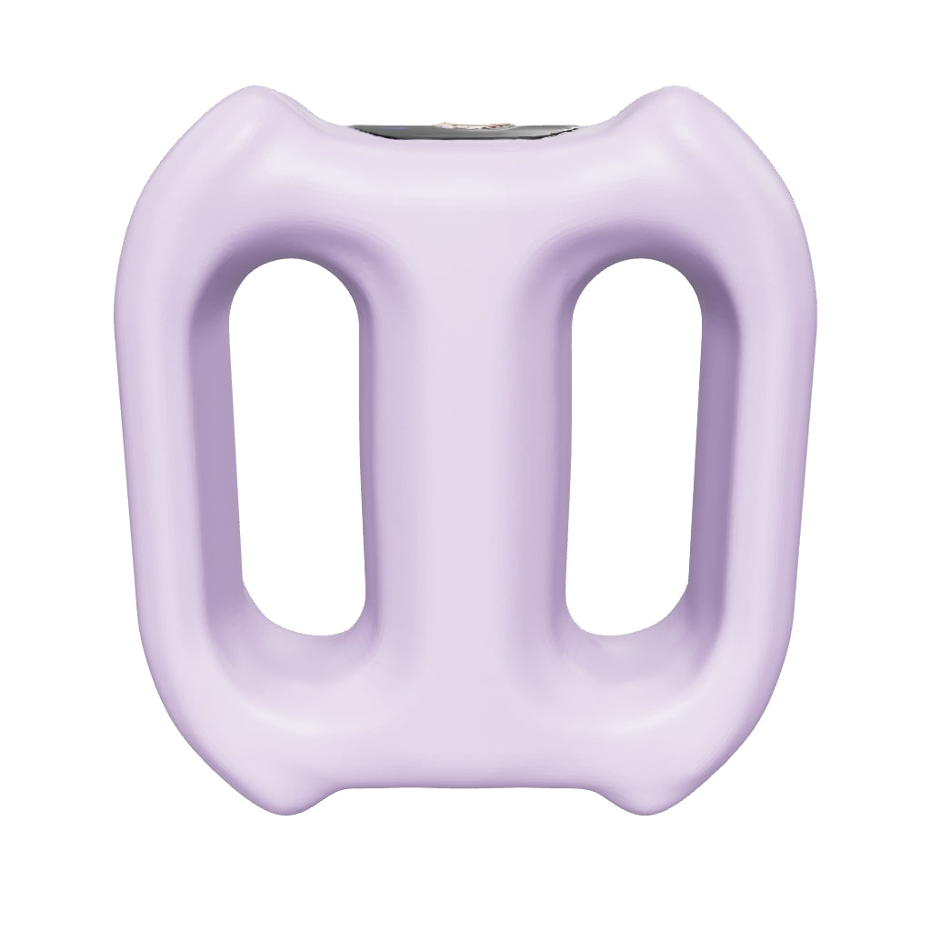 Unwind ring 3D model