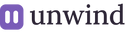 Unwind logo